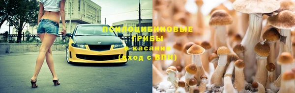 a pvp Нягань