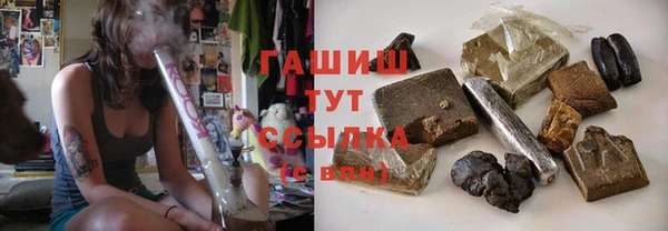 a pvp Нягань