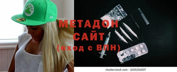 a pvp Нягань
