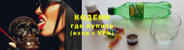 a pvp Нягань