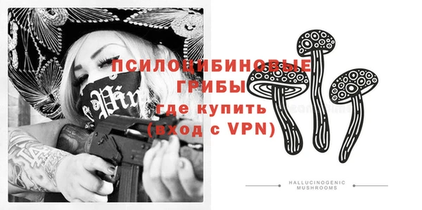 марки lsd Нязепетровск