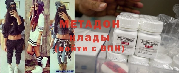 a pvp Нягань