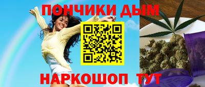 прущие грибы Аргун