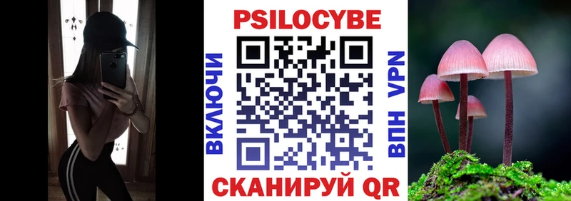 Псилоцибиновые грибы мухоморы  хочу наркоту  Ахтубинск 