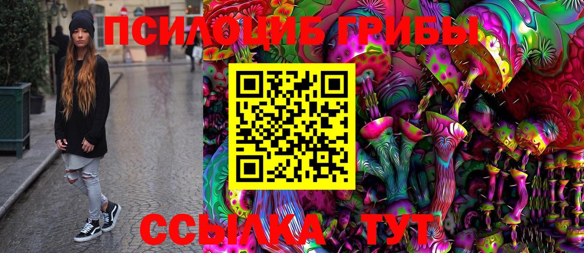 Псилоцибиновые грибы Magic Shrooms Ахтубинск