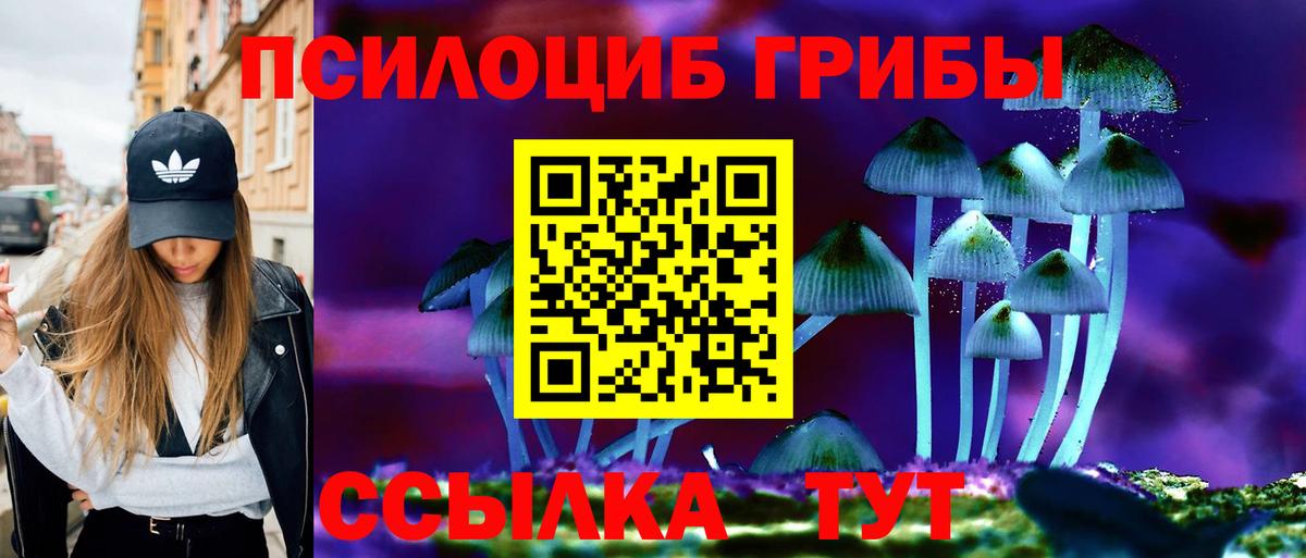 Галлюциногенные грибы ЛСД Ахтубинск